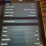 Ipad 9th Generation 64GB Image 3