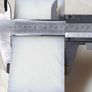 White Nylon Engineering Blocks - 50x90x100mm and 50x26x150mm Image 7