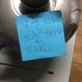 Set of Pots (induction & hobs ) Image 4