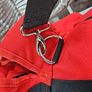 Hilti Tool Bag Image 4