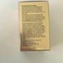 Elizabeth Arden Advanced Ceramide Capsules Daily Youth Restoring Eye Serum (60 capsules) Image 2