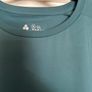 Dunnes Active Wear tops Image 7