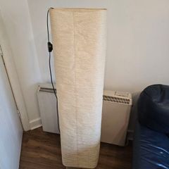Ikea Magnarp Floor Lamp