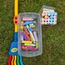 Crayola Image 3