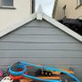 Free Garden Shed Image 2