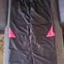 sports pants Image 2