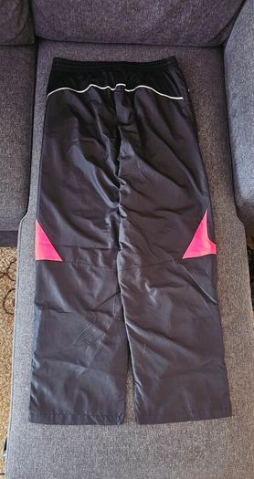 sports pants