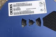 Diodes Inc.  Mmsz5232bs-7-f