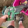 job lot of power tools Image 2