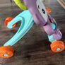 baby monkey walker Image 2