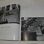 Four Days - The Historical Record Of The Death Of President Kennedy (Published 1964) Image 8