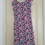 Boden Dress Image 2