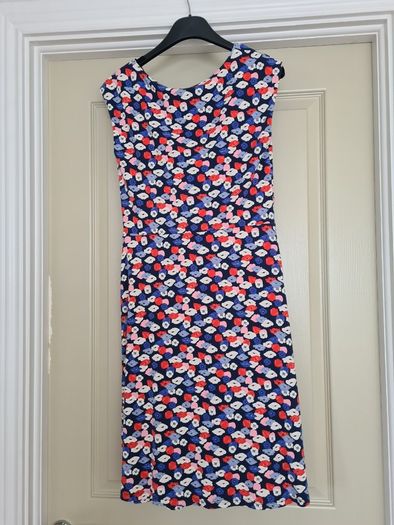Boden Dress