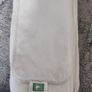 Reusable Nappies Image 3