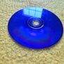 Bust a bloc  PlayStation2 ps2 games Original Image 6