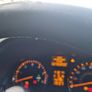 Toyota avensis diesel, parts Image 5