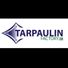Tarpaulinfactory.ie