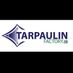 Tarpaulinfactory.ie