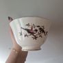 vintage china Image 3