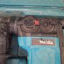 Makita HR3000c Sds+ 3 Mode 240v Image 3