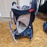 Osprey Poco AG Plus Image 2