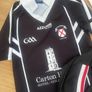 Maynooth kit Image 4