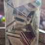 Mixed Lot of Collectable Matches Image 4