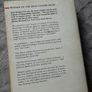A History of Warfare (John Keegan) Image 2