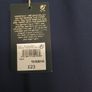 M&S Boys formal trousers Image 2