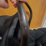 joie i juva car seat Image 5