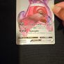 Gengar VMAX Pokemon Card Image 3
