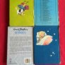 Gnid Blyton books Image 2