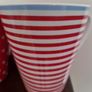 porcelain mugs Image 4