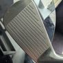 Nike Vapor Pro Forged Irons Image 3