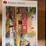 jigsaws Image 2