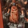 texas chainsaw massacre Image 5