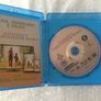Goodbye Christopher Robin Blu Ray Image 6