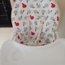 childs high chair Image 3