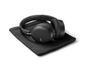 Noise Cancelling Headphones JVC