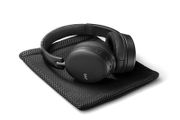 Noise Cancelling Headphones JVC