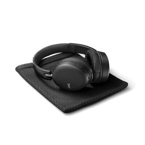 Noise Cancelling Headphones JVC