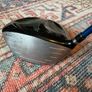 King Cobra L4V Driver Image 3