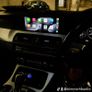 Bmw Coding / Apple CarPlay activation Image 9