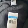 Brand New Nike Fleece Jacket Image 2