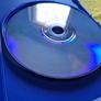 Singstar Pop Hits PlayStation2 Ps2 Games Original Image 10