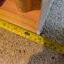Fully furnished dollhouse Image 5