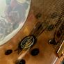 snare Image 3