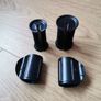 Heated rollers Image 3