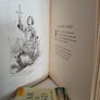 The Supreme Sacrifice, and Other Poems in Time of War by John S. Arkwright (LP198) Image 7