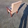 Armchair Image 2